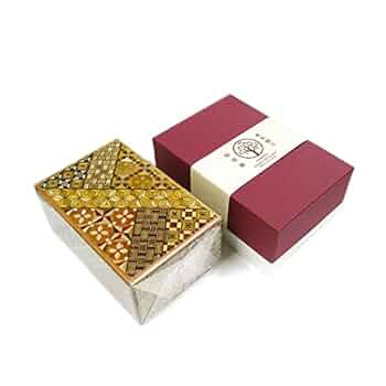 41I+8PLucKL._UF350,350_QL50_.jpg